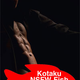 Illustration for article titled The Worst, Most NSFW PlayStation Ad Ever